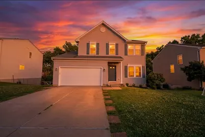 557 Panzeretta Drive, Walton, KY 41094 - Photo 1