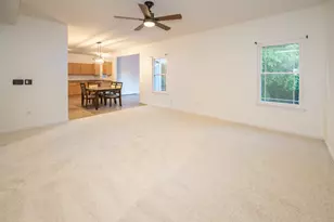 557 Panzeretta Dr, Walton, KY 41094 - Photo 38