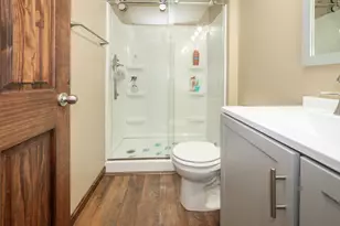 557 Panzeretta Dr, Walton, KY 41094 - Photo 24
