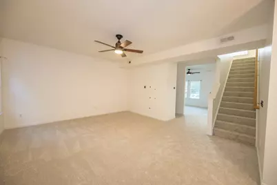 557 Panzeretta Drive, Walton, KY 41094 - Photo 38