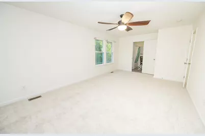 557 Panzeretta Drive, Walton, KY 41094 - Photo 26