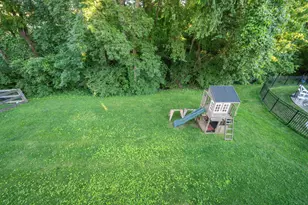 557 Panzeretta Dr, Walton, KY 41094 - Photo 42