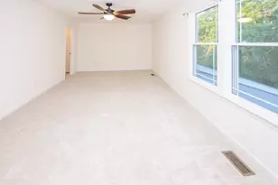 557 Panzeretta Dr, Walton, KY 41094 - Photo 26