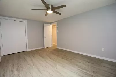 1232 E Henry Clay Avenue, Fort Wright, KY 41011 - Photo 20