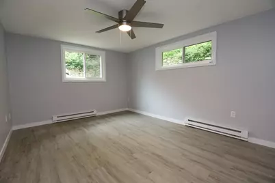 1232 E Henry Clay Avenue, Fort Wright, KY 41011 - Photo 18