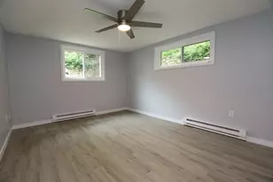1232 E Henry Clay Ave, Fort Wright, KY 41011 - Photo 18