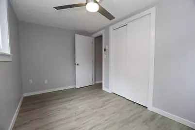 1232 E Henry Clay Avenue, Fort Wright, KY 41011 - Photo 22