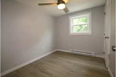 1232 E Henry Clay Avenue, Fort Wright, KY 41011 - Photo 12