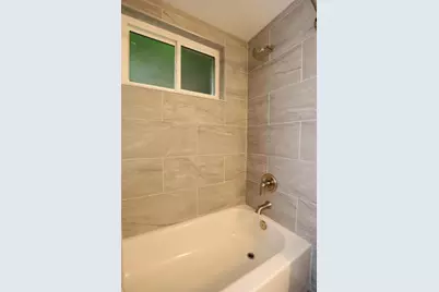 1232 E Henry Clay Avenue, Fort Wright, KY 41011 - Photo 16