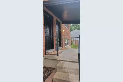 1232 E Henry Clay Avenue, Fort Wright, KY 41011 - Photo 8