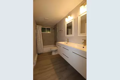 1232 E Henry Clay Avenue, Fort Wright, KY 41011 - Photo 14