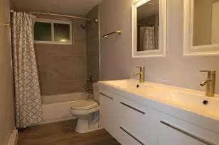 1232 E Henry Clay Ave, Fort Wright, KY 41011 - Photo 14