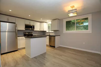 1232 E Henry Clay Avenue, Fort Wright, KY 41011 - Photo 26