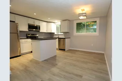 1232 E Henry Clay Avenue, Fort Wright, KY 41011 - Photo 30