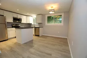 1232 E Henry Clay Ave, Fort Wright, KY 41011 - Photo 30