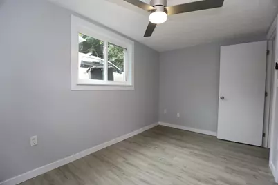 1232 E Henry Clay Avenue, Fort Wright, KY 41011 - Photo 24