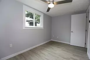 1232 E Henry Clay Ave, Fort Wright, KY 41011 - Photo 24