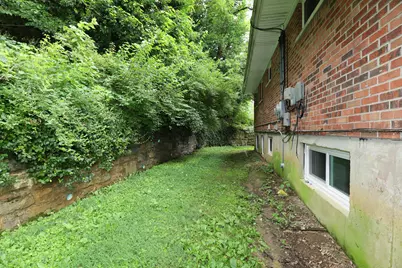 1232 E Henry Clay Avenue, Fort Wright, KY 41011 - Photo 6