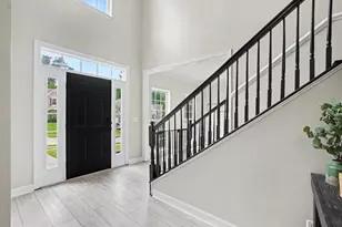 628 Turfrider Ct, Walton, KY 41094 - Photo 2