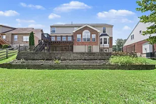 628 Turfrider Ct, Walton, KY 41094 - Photo 42