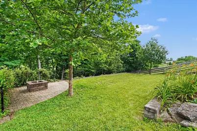 628 Turfrider Court, Walton, KY 41094 - Photo 44