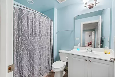 628 Turfrider Court, Walton, KY 41094 - Photo 34