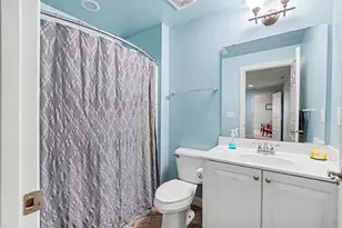 628 Turfrider Ct, Walton, KY 41094 - Photo 34