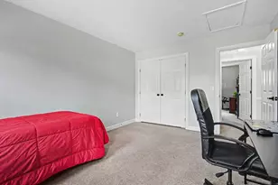 628 Turfrider Ct, Walton, KY 41094 - Photo 26