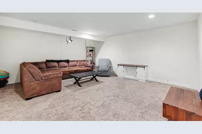 628 Turfrider Court, Walton, KY 41094 - Photo 30