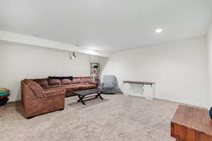 628 Turfrider Ct, Walton, KY 41094 - Photo 30