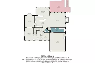 628 Turfrider Ct, Walton, KY 41094 - Photo 48