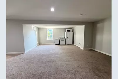 628 Turfrider Court, Walton, KY 41094 - Photo 32