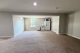 628 Turfrider Ct, Walton, KY 41094 - Photo 32
