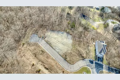 3279 Lookout Valley, Covington, KY 41017 - Photo 1