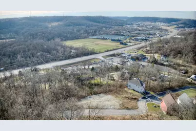 3283 Lookout Valley, Covington, KY 41017 - Photo 10