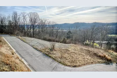 3279-3283 Lookout Valley, Covington, KY 41017 - Photo 14