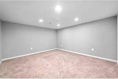 2385 Ormond Drive, Union, KY 41091 - Photo 18