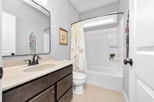2385 Ormond Dr, Union, KY 41091 - Photo 24