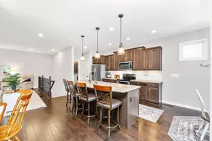 2385 Ormond Dr, Union, KY 41091 - Photo 8