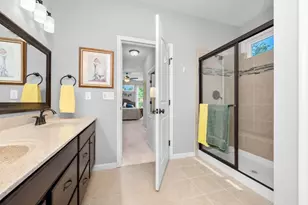 2385 Ormond Dr, Union, KY 41091 - Photo 20