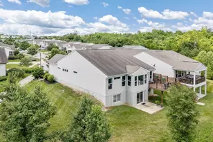 2385 Ormond Dr, Union, KY 41091 - Photo 34