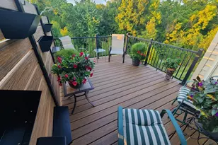 2385 Ormond Dr, Union, KY 41091 - Photo 30