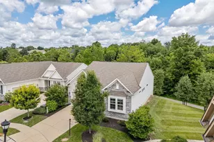 2385 Ormond Dr, Union, KY 41091 - Photo 32