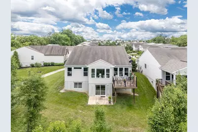 2385 Ormond Drive, Union, KY 41091 - Photo 6