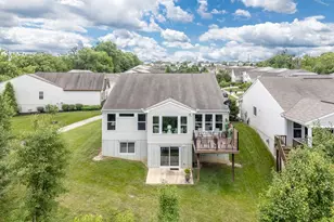 2385 Ormond Dr, Union, KY 41091 - Photo 6