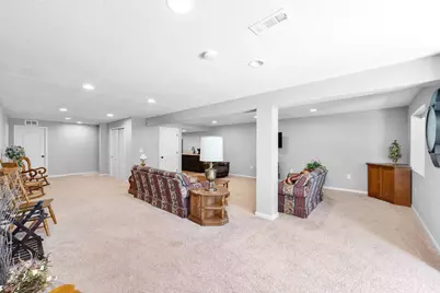 2385 Ormond Drive, Union, KY 41091 - Photo 26