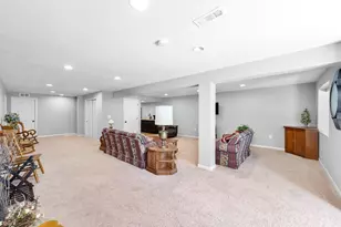2385 Ormond Dr, Union, KY 41091 - Photo 26