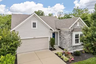 2385 Ormond Dr, Union, KY 41091 - Photo 1
