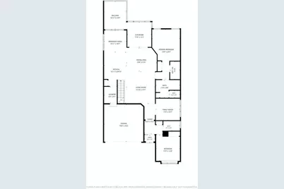 2385 Ormond Drive, Union, KY 41091 - Photo 36