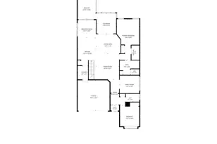 2385 Ormond Dr, Union, KY 41091 - Photo 36